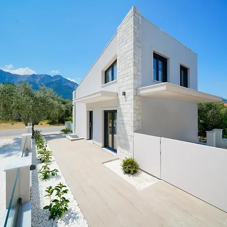 Ilias Szkála Potamiász