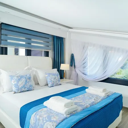 Ilias Szkála Potamiász