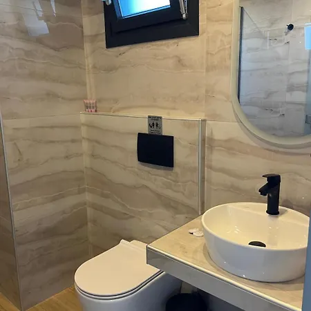 Ilias Szkála Potamiász