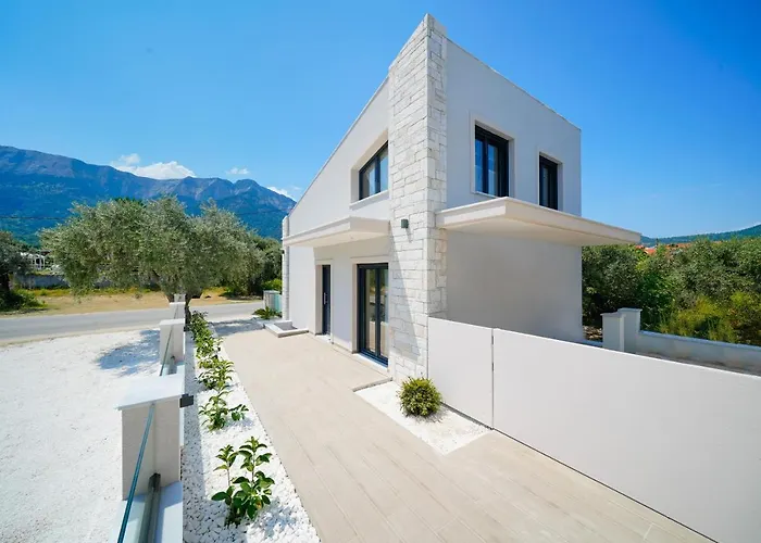 Ilias 斯卡拉伯塔麦斯