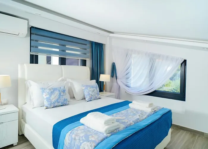 Ilias 斯卡拉伯塔麦斯