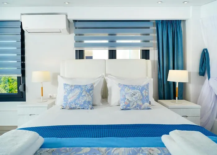 Ilias * 斯卡拉伯塔麦斯