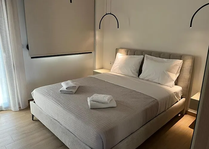 Ilias 斯卡拉伯塔麦斯