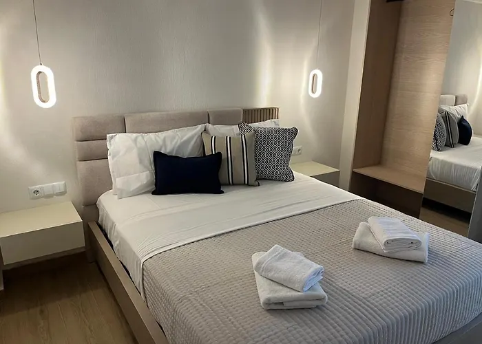 Ilias * 斯卡拉伯塔麦斯