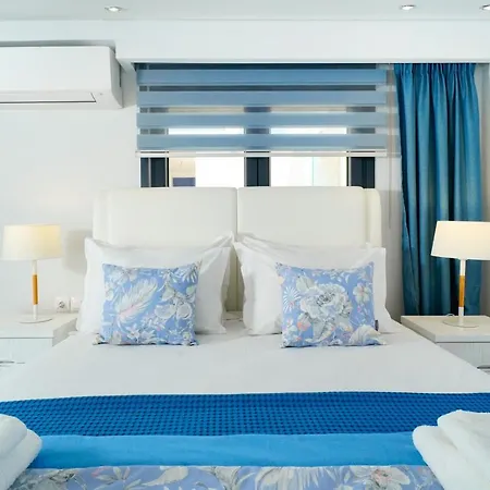 Ilias * Skala Potamia (Thasos)