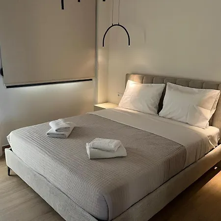 Ilias Skala Potamia (Thasos)