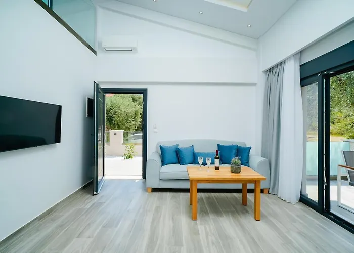 Ilias Vilă Skala Potamia